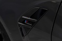 Autoscout Image 12