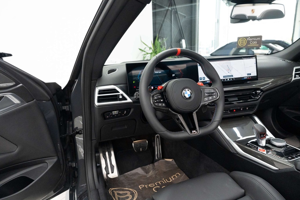 Autoscout Image 13