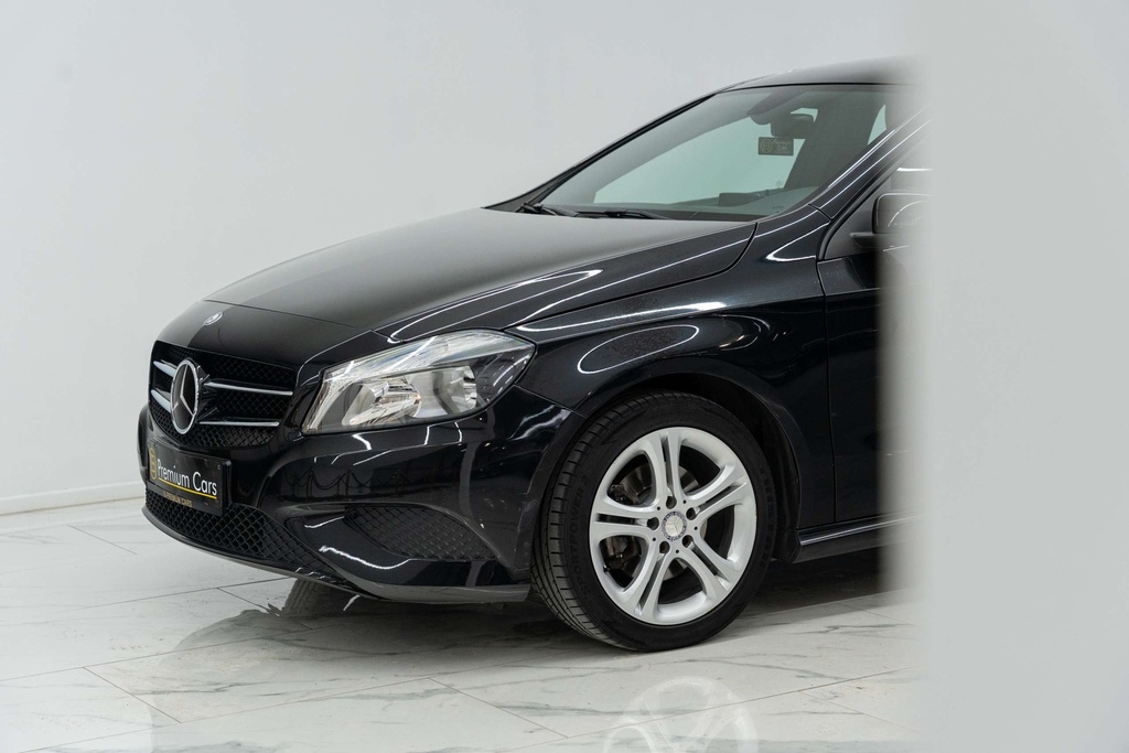 Autoscout Image 12