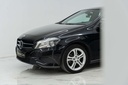 Autoscout Image 12