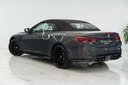Autoscout Image 17