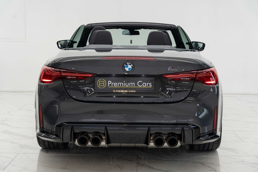Autoscout Image 20