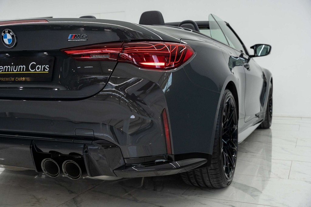Autoscout Image 21