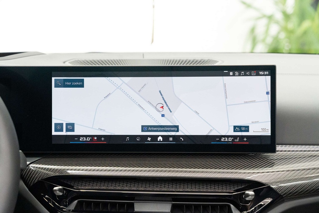 Autoscout Image 28