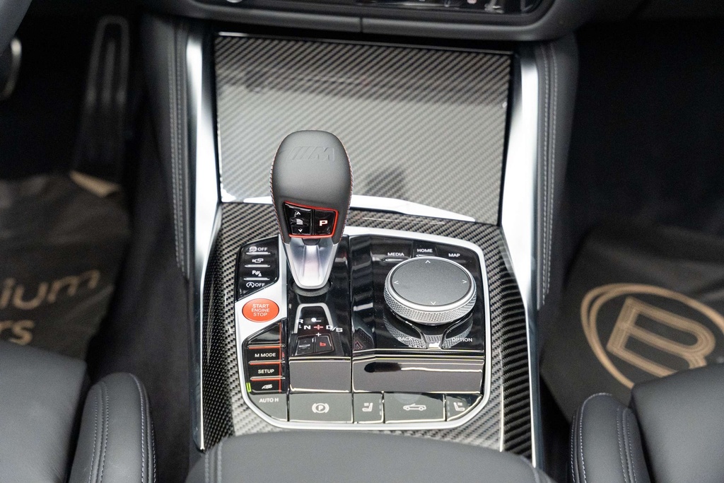 Autoscout Image 29