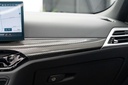 Autoscout Image 30