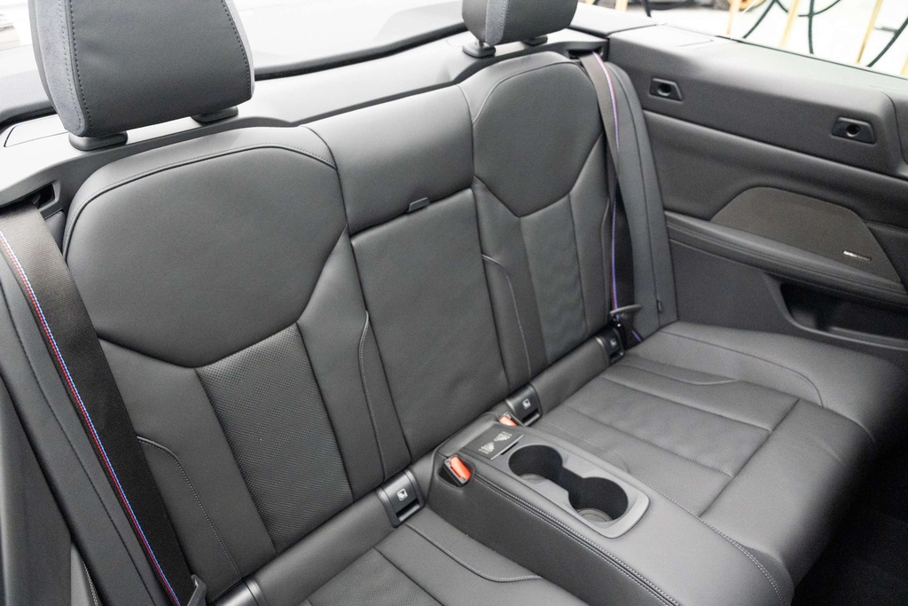 Autoscout Image 32