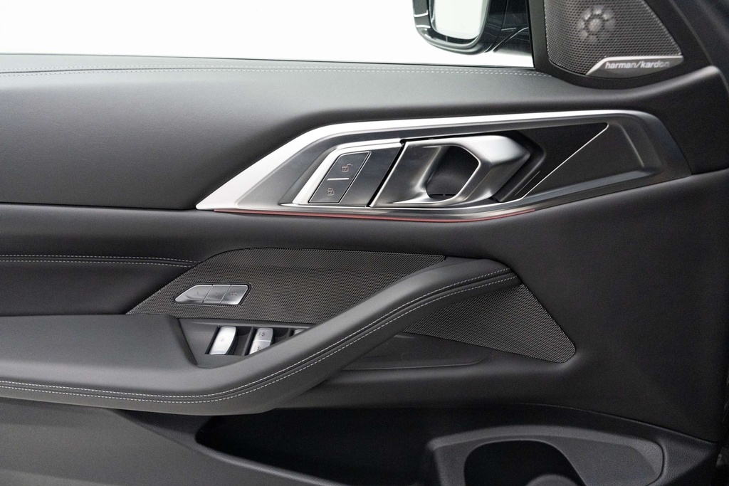 Autoscout Image 34
