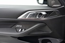 Autoscout Image 34