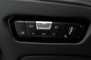 Autoscout Image 35