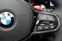 Autoscout Image 38