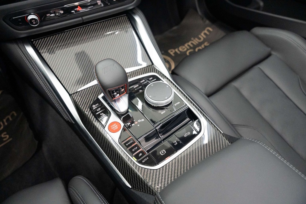 Autoscout Image 39