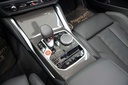 Autoscout Image 39