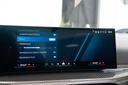 Autoscout Image 42