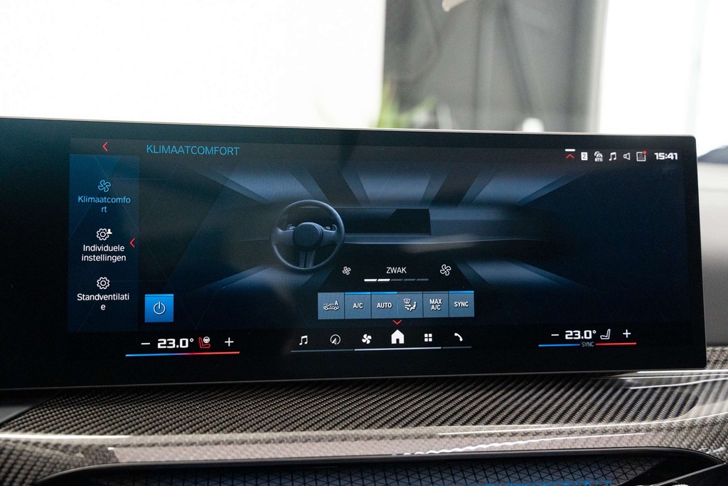 Autoscout Image 43