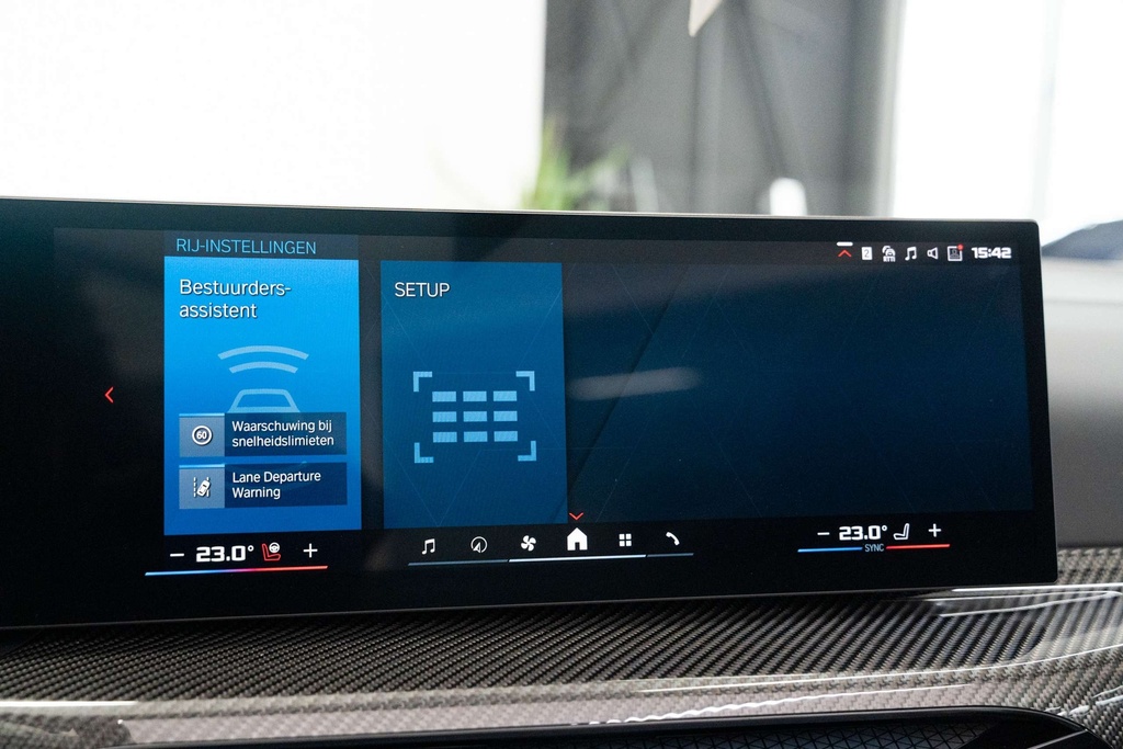 Autoscout Image 45