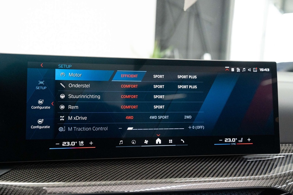 Autoscout Image 47