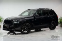 Autoscout Image 1