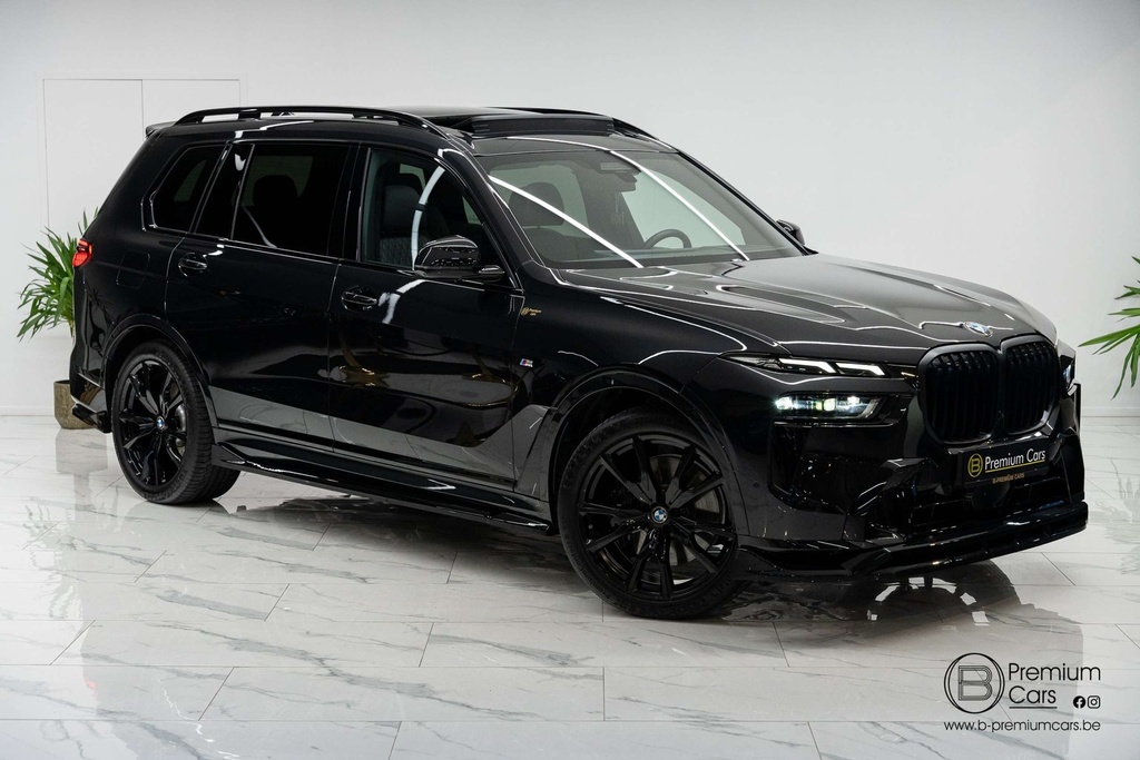 Autoscout Image 6