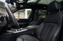 Autoscout Image 11