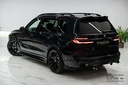 Autoscout Image 14