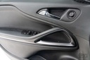 Autoscout Image 27
