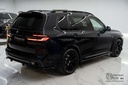 Autoscout Image 17