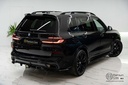 Autoscout Image 19