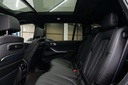 Autoscout Image 20