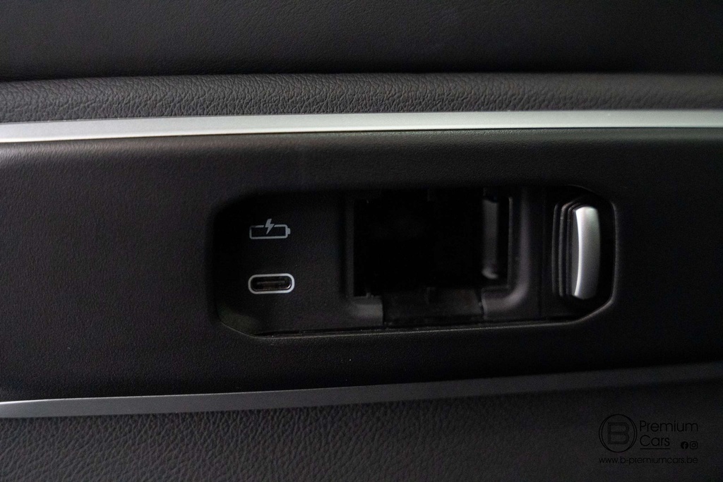 Autoscout Image 22