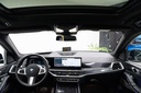 Autoscout Image 23