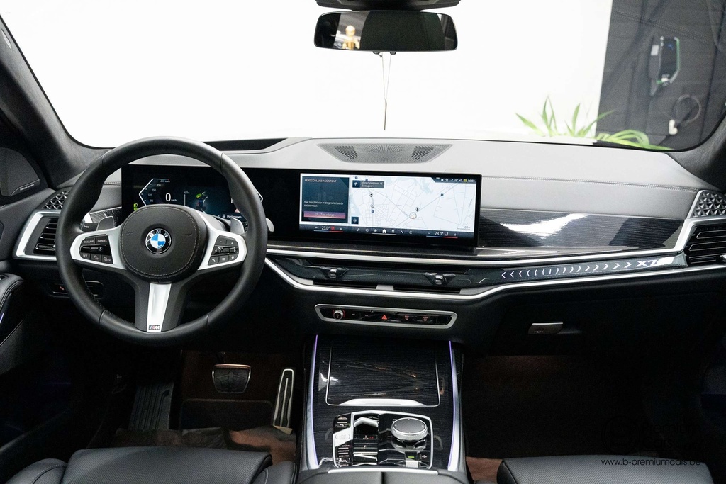 Autoscout Image 24