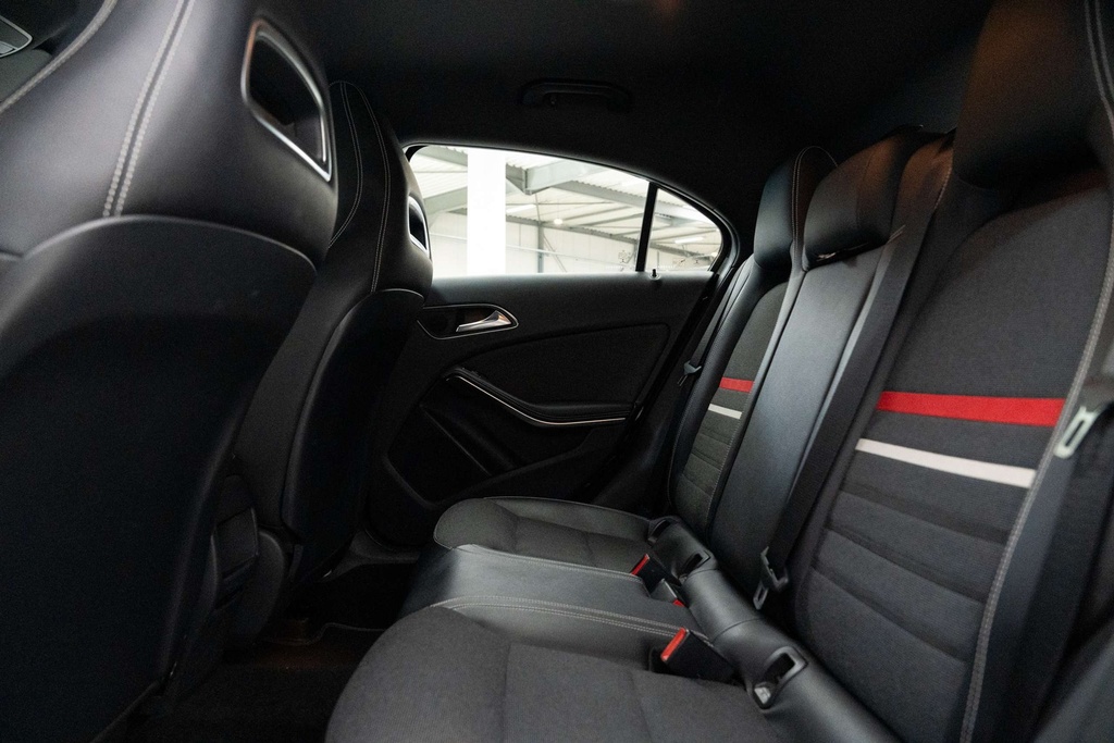 Autoscout Image 18