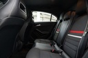 Autoscout Image 18