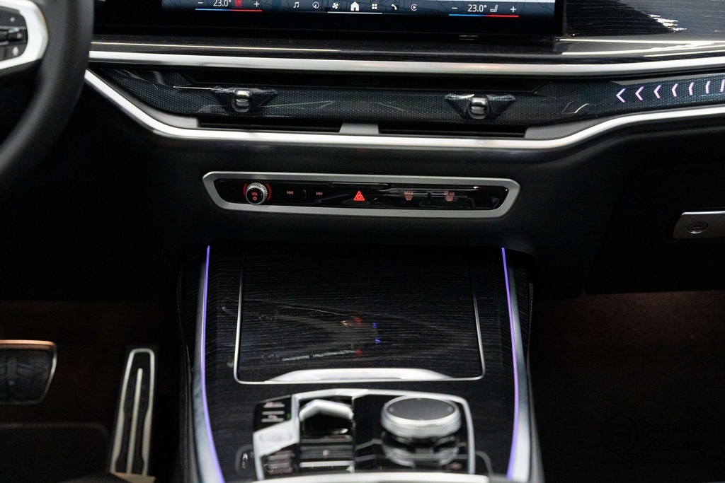 Autoscout Image 27