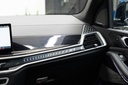 Autoscout Image 28