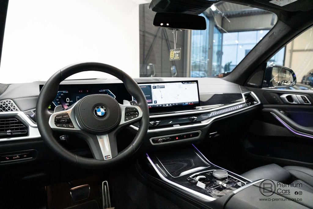 Autoscout Image 29