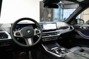 Autoscout Image 29
