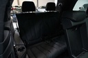 Autoscout Image 31