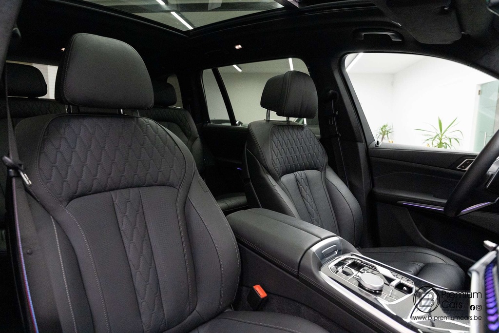 Autoscout Image 33