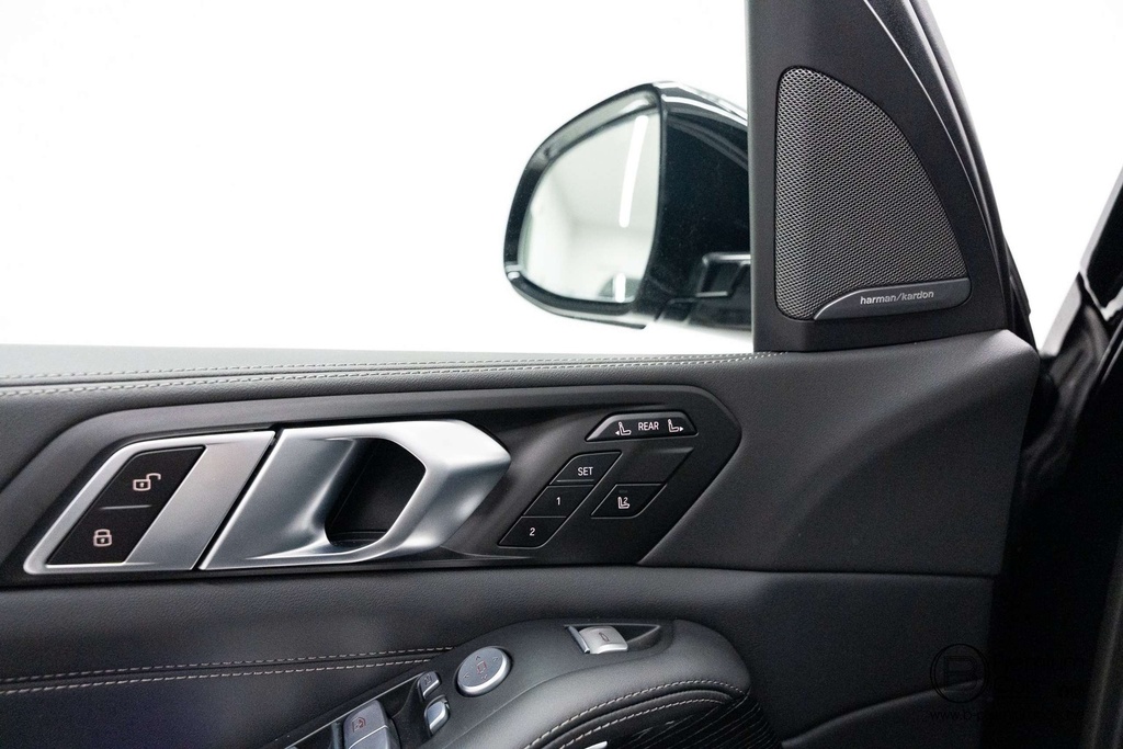 Autoscout Image 34