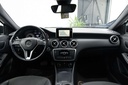 Autoscout Image 19