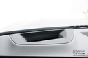 Autoscout Image 37