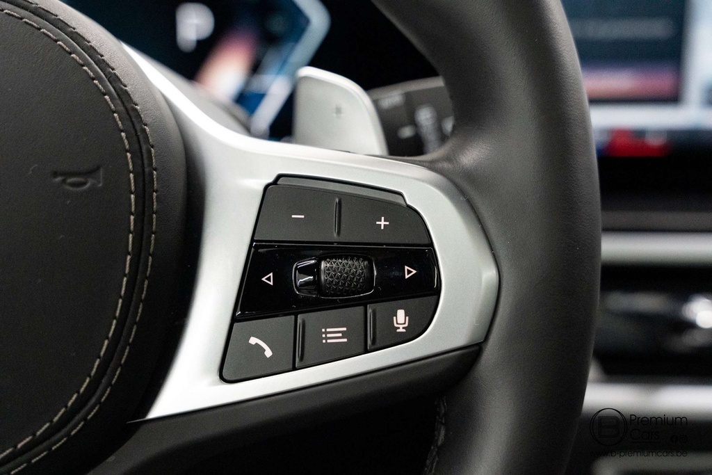 Autoscout Image 39