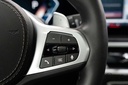 Autoscout Image 39