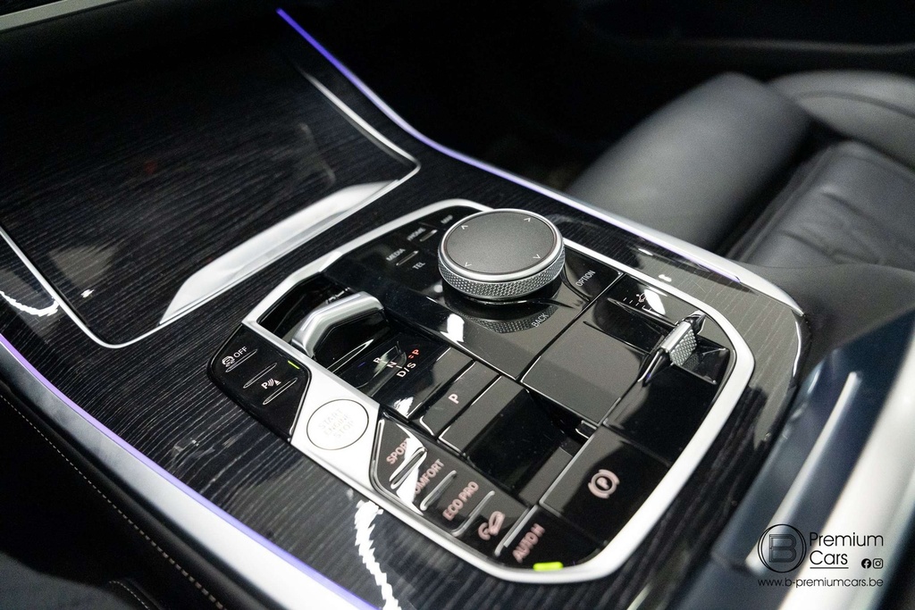 Autoscout Image 40
