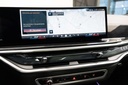 Autoscout Image 41