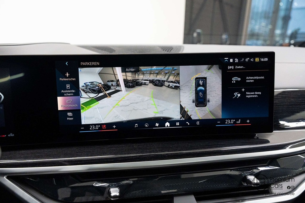 Autoscout Image 44