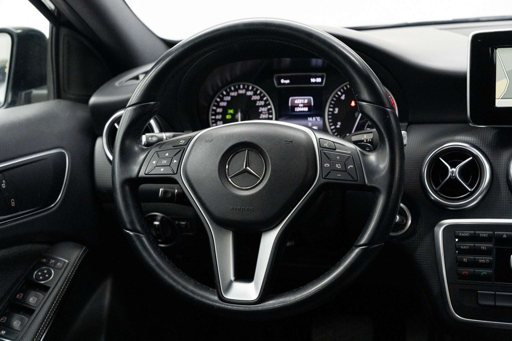 Autoscout Image 20