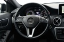 Autoscout Image 20